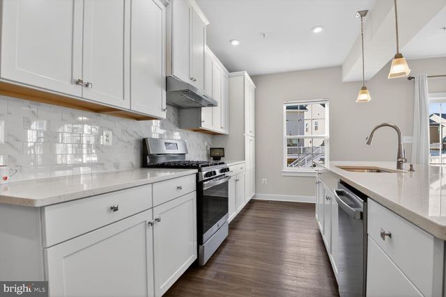 11320 WHEELER RIDGE DR, Manassas, VA 20109