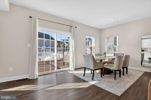 11320 WHEELER RIDGE DR, Manassas, VA 20109