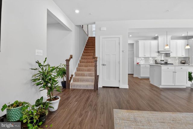 11320 WHEELER RIDGE DR, Manassas, VA 20109