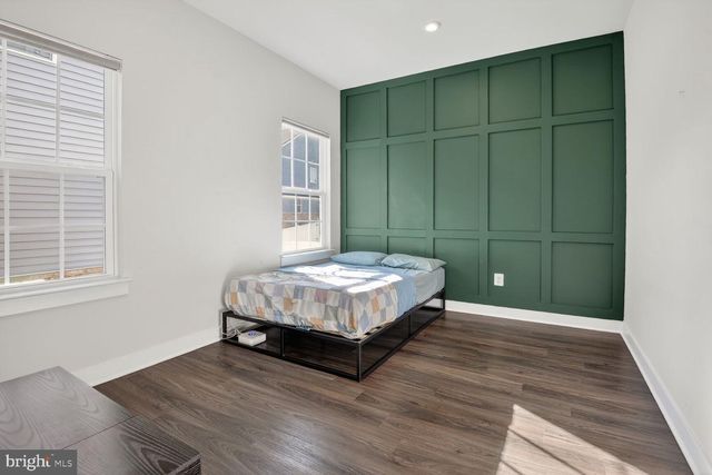 11320 WHEELER RIDGE DR, Manassas, VA 20109