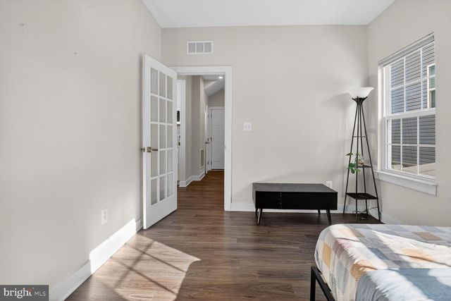 11320 WHEELER RIDGE DR, Manassas, VA 20109