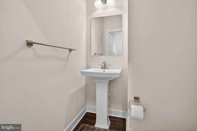 11320 WHEELER RIDGE DR, Manassas, VA 20109