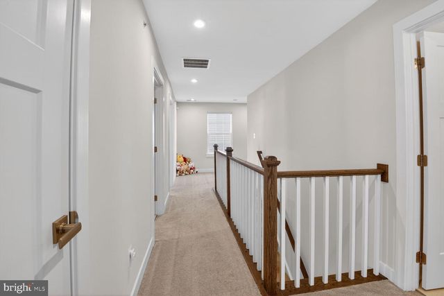 11320 WHEELER RIDGE DR, Manassas, VA 20109