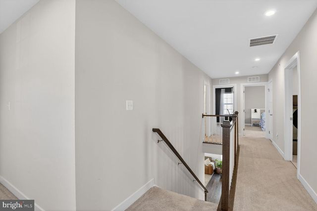 11320 WHEELER RIDGE DR, Manassas, VA 20109