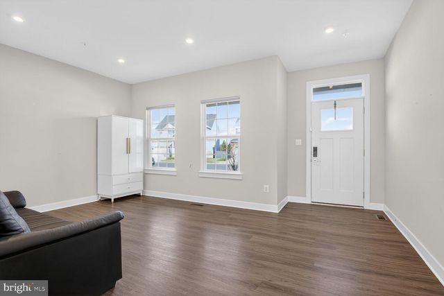 11320 WHEELER RIDGE DR, Manassas, VA 20109