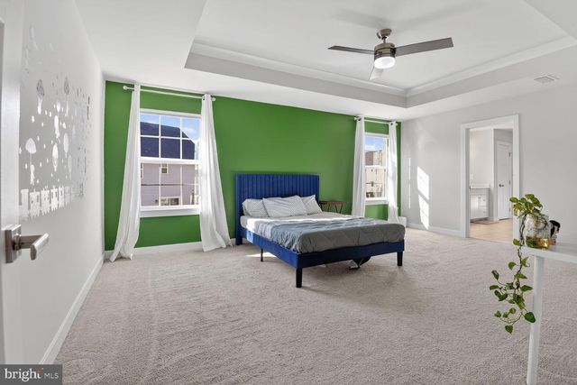 11320 WHEELER RIDGE DR, Manassas, VA 20109