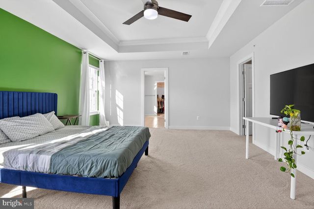 11320 WHEELER RIDGE DR, Manassas, VA 20109