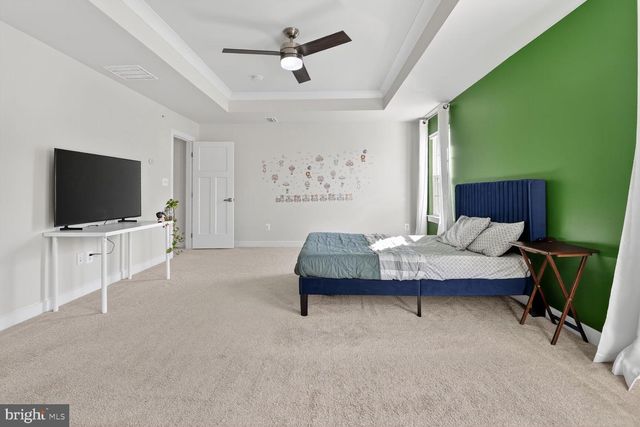 11320 WHEELER RIDGE DR, Manassas, VA 20109