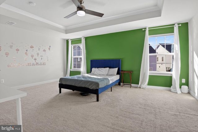 11320 WHEELER RIDGE DR, Manassas, VA 20109