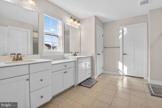 11320 WHEELER RIDGE DR, Manassas, VA 20109