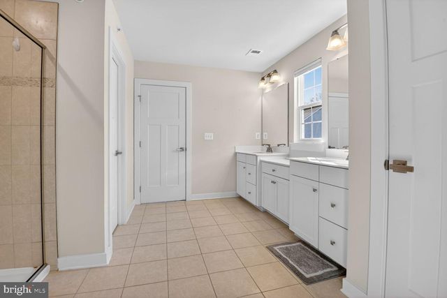 11320 WHEELER RIDGE DR, Manassas, VA 20109