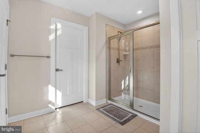 11320 WHEELER RIDGE DR, Manassas, VA 20109