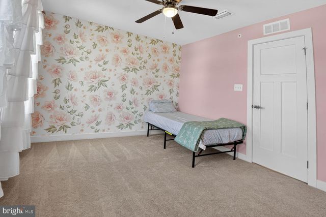 11320 WHEELER RIDGE DR, Manassas, VA 20109