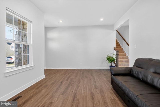 11320 WHEELER RIDGE DR, Manassas, VA 20109