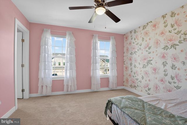 11320 WHEELER RIDGE DR, Manassas, VA 20109