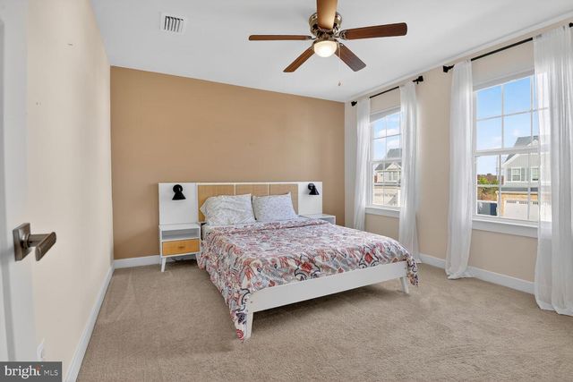 11320 WHEELER RIDGE DR, Manassas, VA 20109