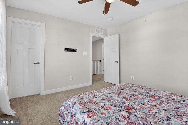 11320 WHEELER RIDGE DR, Manassas, VA 20109