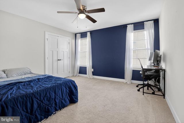 11320 WHEELER RIDGE DR, Manassas, VA 20109