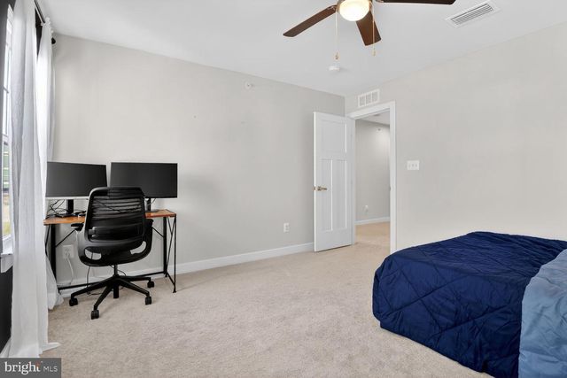 11320 WHEELER RIDGE DR, Manassas, VA 20109