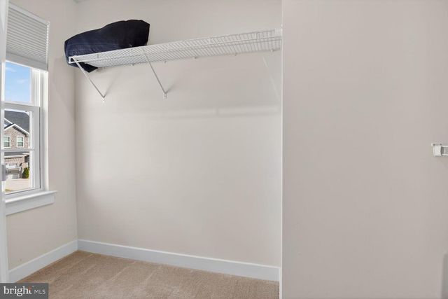 11320 WHEELER RIDGE DR, Manassas, VA 20109