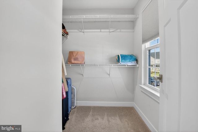 11320 WHEELER RIDGE DR, Manassas, VA 20109