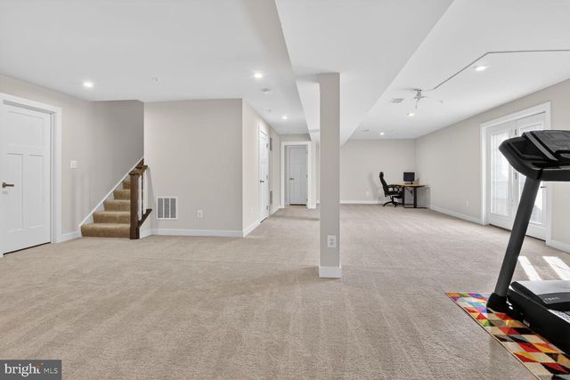 11320 WHEELER RIDGE DR, Manassas, VA 20109