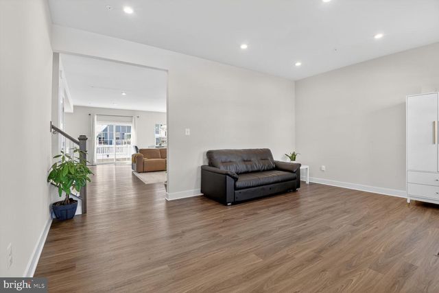 11320 WHEELER RIDGE DR, Manassas, VA 20109