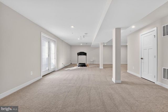 11320 WHEELER RIDGE DR, Manassas, VA 20109