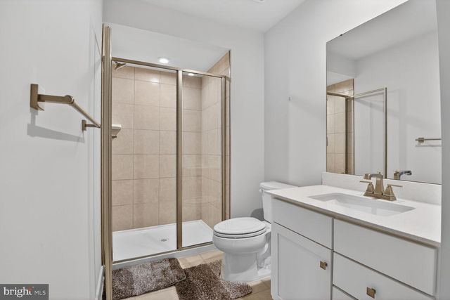 11320 WHEELER RIDGE DR, Manassas, VA 20109