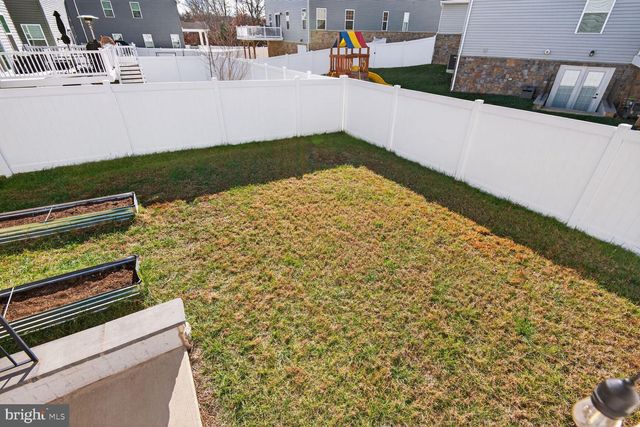 11320 WHEELER RIDGE DR, Manassas, VA 20109