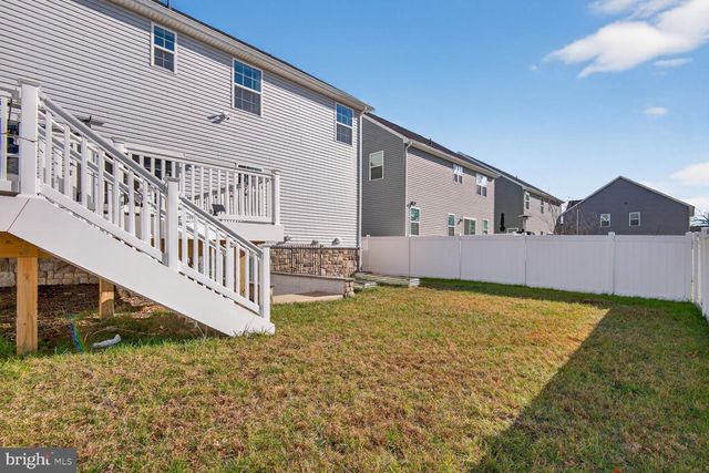 11320 WHEELER RIDGE DR, Manassas, VA 20109