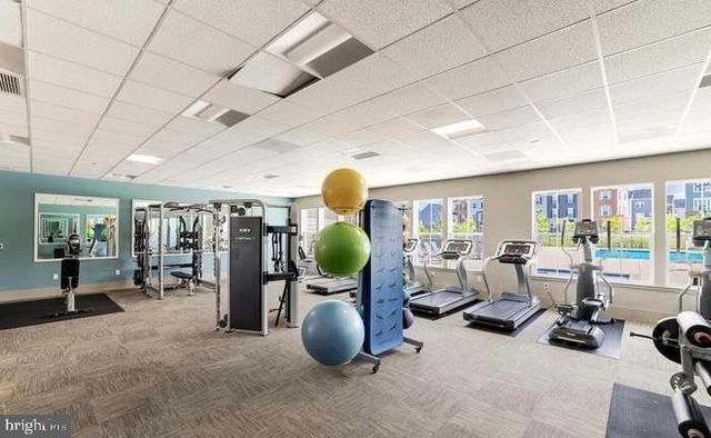 11320 WHEELER RIDGE DR, Manassas, VA 20109