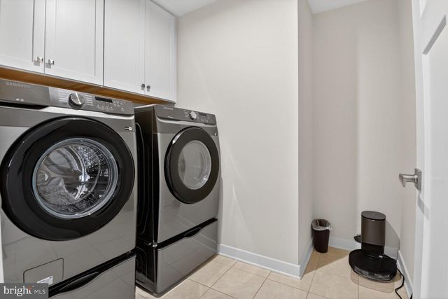 11320 WHEELER RIDGE DR, Manassas, VA 20109