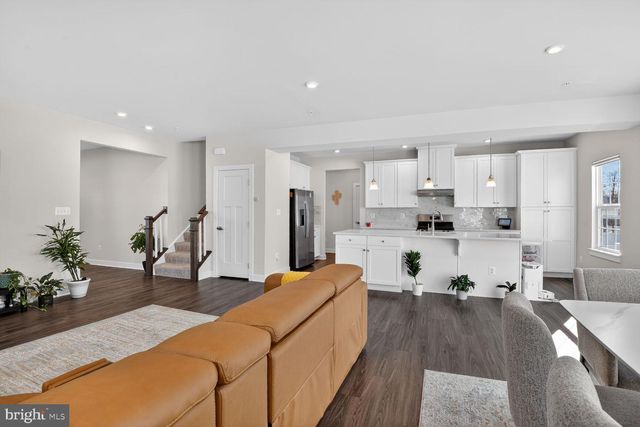 11320 WHEELER RIDGE DR, Manassas, VA 20109