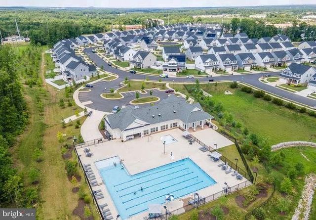 11320 WHEELER RIDGE DR, Manassas, VA 20109