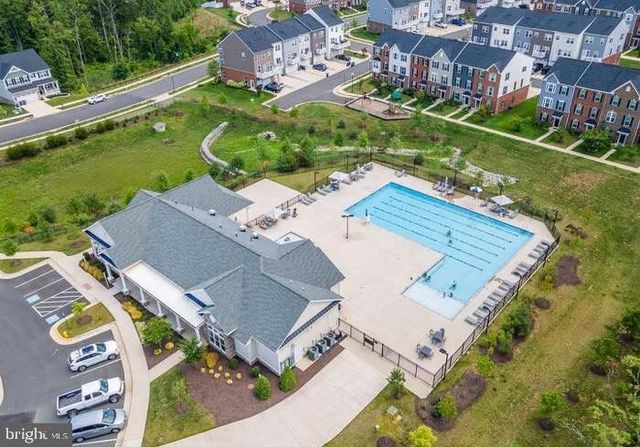 11320 WHEELER RIDGE DR, Manassas, VA 20109