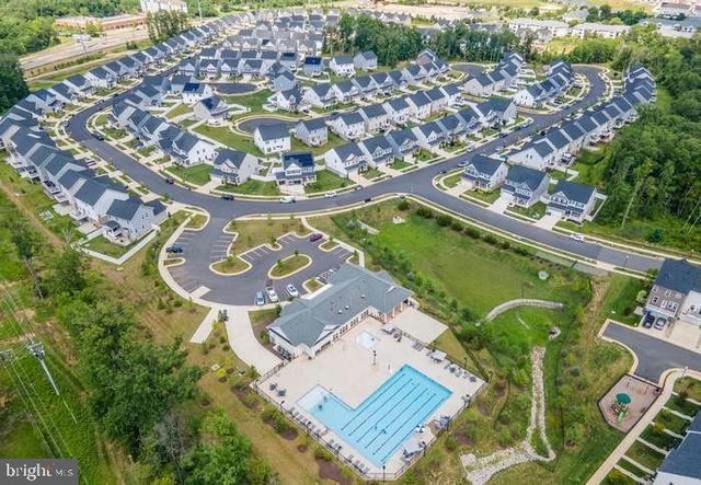 11320 WHEELER RIDGE DR, Manassas, VA 20109