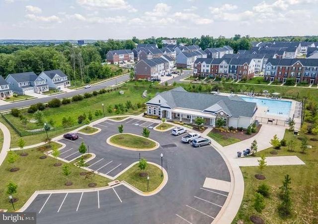 11320 WHEELER RIDGE DR, Manassas, VA 20109