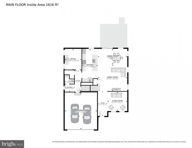 11320 WHEELER RIDGE DR, Manassas, VA 20109