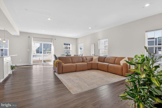 11320 WHEELER RIDGE DR, Manassas, VA 20109