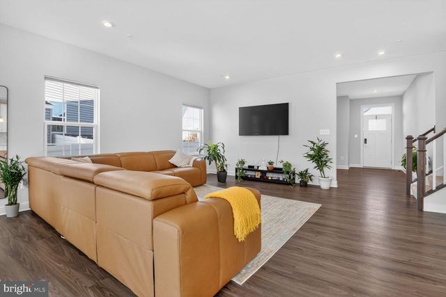 11320 WHEELER RIDGE DR, Manassas, VA 20109