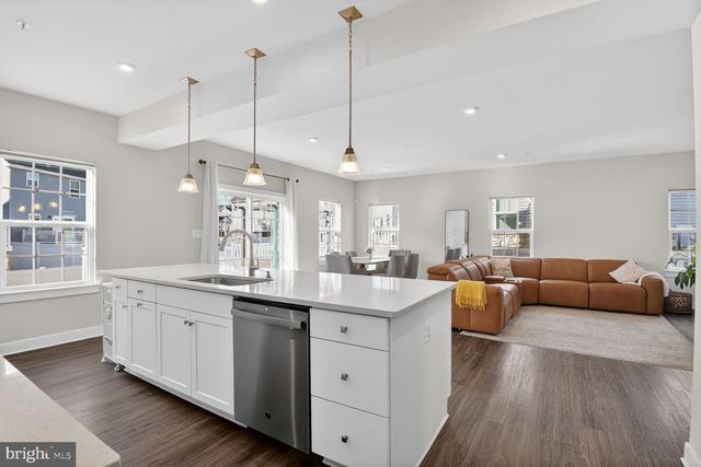 11320 WHEELER RIDGE DR, Manassas, VA 20109