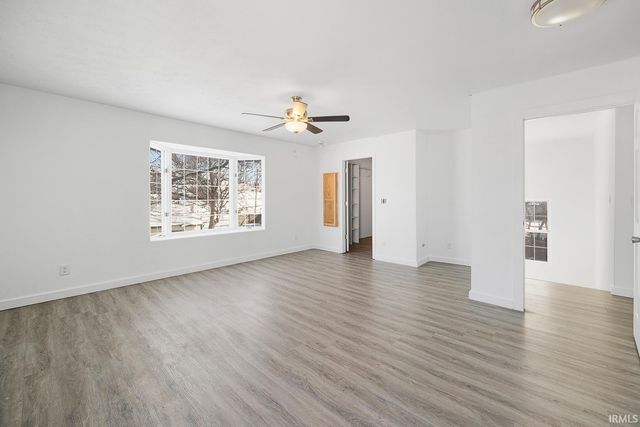 904 S Buckeye Street, Kokomo, IN 46901