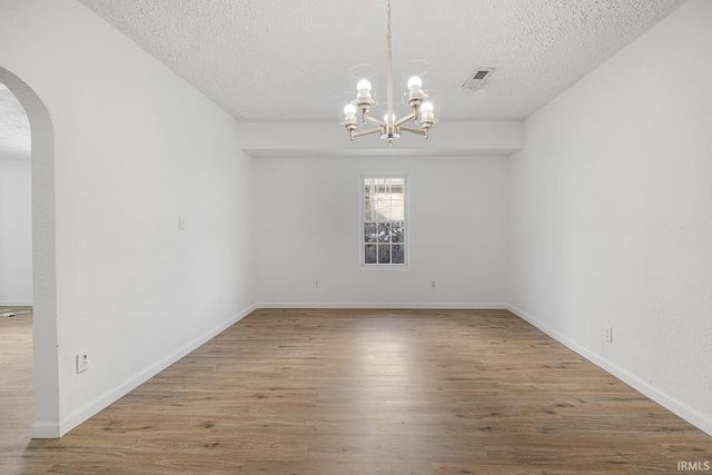 904 S Buckeye Street, Kokomo, IN 46901