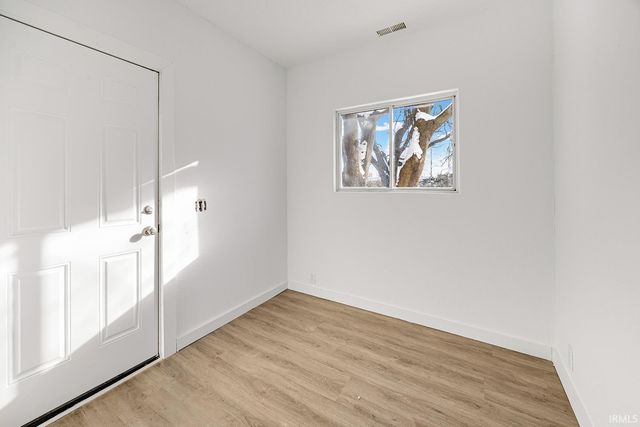 904 S Buckeye Street, Kokomo, IN 46901