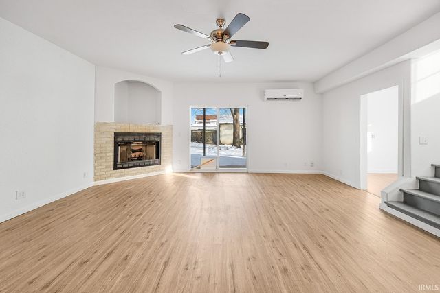 904 S Buckeye Street, Kokomo, IN 46901