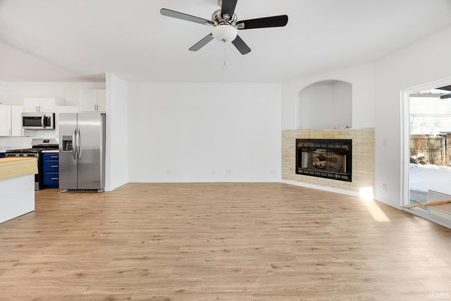 904 S Buckeye Street, Kokomo, IN 46901