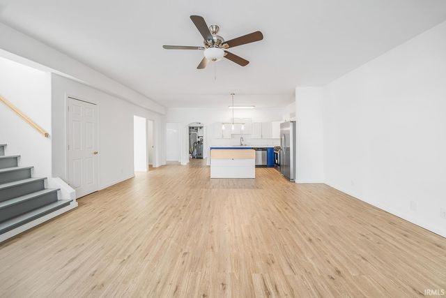 904 S Buckeye Street, Kokomo, IN 46901