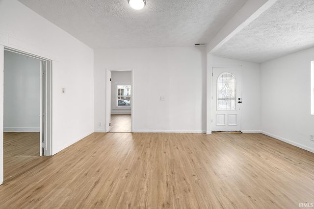 904 S Buckeye Street, Kokomo, IN 46901