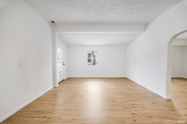 904 S Buckeye Street, Kokomo, IN 46901